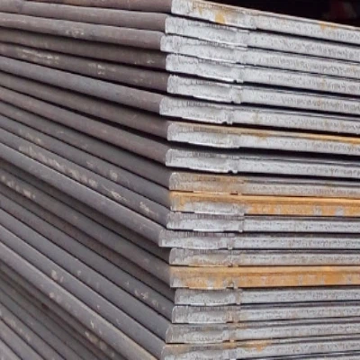 Boiler steel plate supplier Boiler steel plate supplier