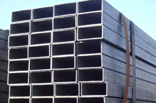 rectangular tubes for sale rectangular tubes for sale